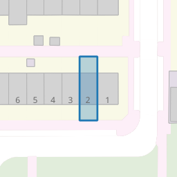 Perceel HLG03-F-1847