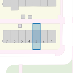 Perceel HLG03-F-1848