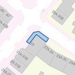 Perceel HLG03-F-1850