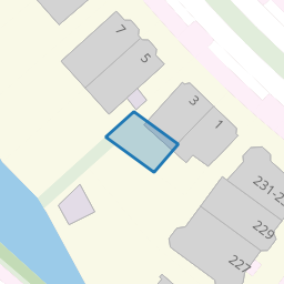 Perceel HLG03-F-1852