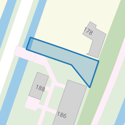 Perceel HLG03-F-1854