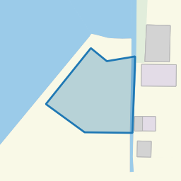 Perceel HLG03-F-1857