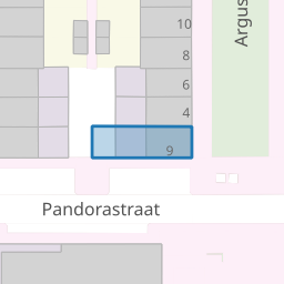 Perceel HLG03-F-1859