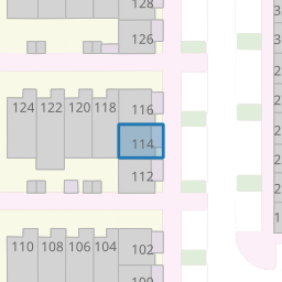 Perceel HLG03-F-1866