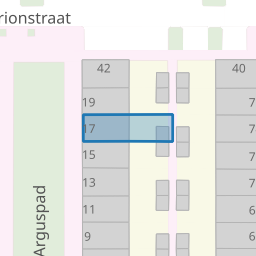 Perceel HLG03-F-1873