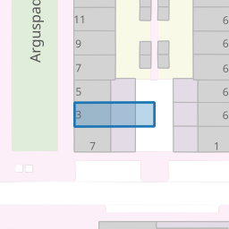 Perceel HLG03-F-1880