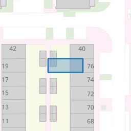 Perceel HLG03-F-1891