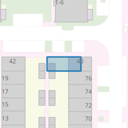 Perceel HLG03-F-1892