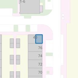 Perceel HLG03-F-1893