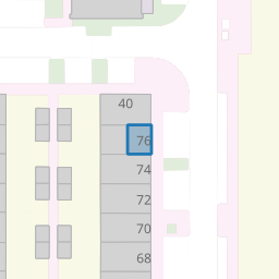 Perceel HLG03-F-1894