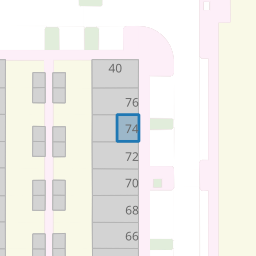 Perceel HLG03-F-1895