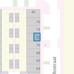 Perceel HLG03-F-1896