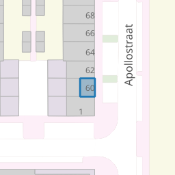 Perceel HLG03-F-1902