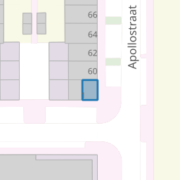 Perceel HLG03-F-1903