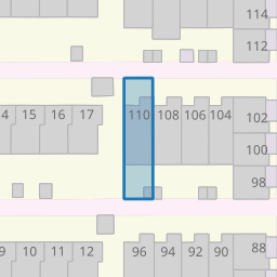 Perceel HLG03-F-1906