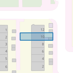 Perceel HLG03-F-1909