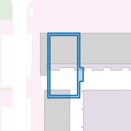 Perceel HLG03-F-1912