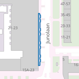 Perceel HLG03-F-1915