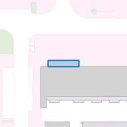 Perceel HLG03-F-1917