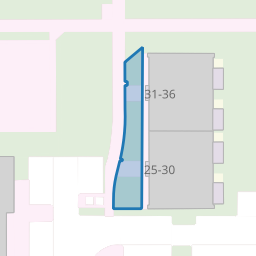 Perceel HLG03-F-1920