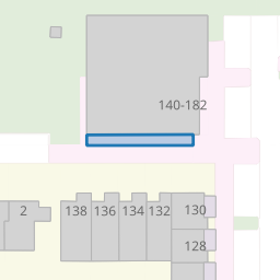 Perceel HLG03-F-1924