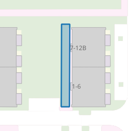 Perceel HLG03-F-1928