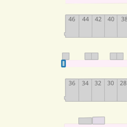 Perceel HLG03-F-1946