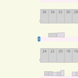 Perceel HLG03-F-1949