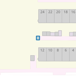 Perceel HLG03-F-1952