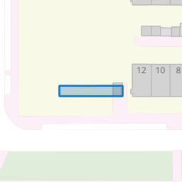 Perceel HLG03-F-1954