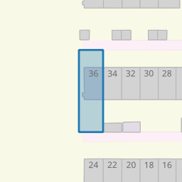 Perceel HLG03-F-1957