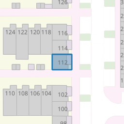 Perceel HLG03-F-1958