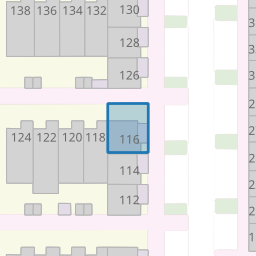 Perceel HLG03-F-1959