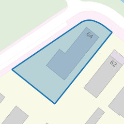 Perceel HLG03-F-1963