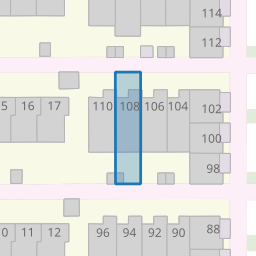 Perceel HLG03-F-1965