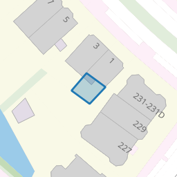 Perceel HLG03-F-1969