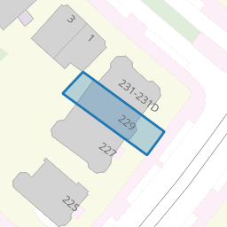 Perceel HLG03-F-1970