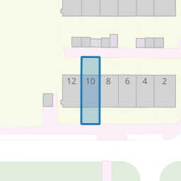 Perceel HLG03-F-1976