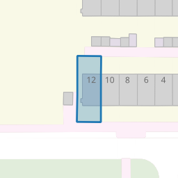 Perceel HLG03-F-1977