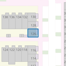 Perceel HLG03-F-1978