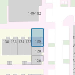 Perceel HLG03-F-1980