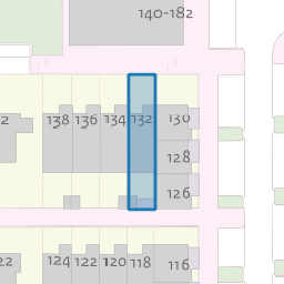 Perceel HLG03-F-1981