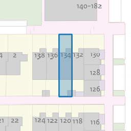 Perceel HLG03-F-1982