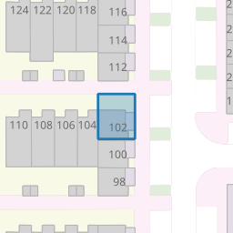 Perceel HLG03-F-1985