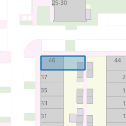 Perceel HLG03-F-1994