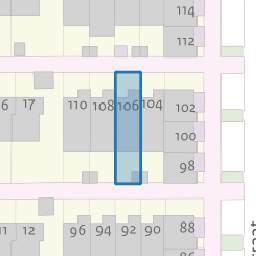 Perceel HLG03-F-2001