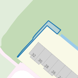 Perceel HLG03-F-2005