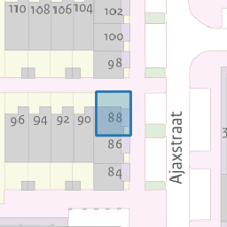 Perceel HLG03-F-2011