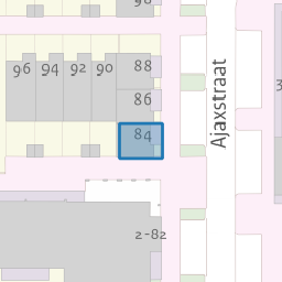 Perceel HLG03-F-2012