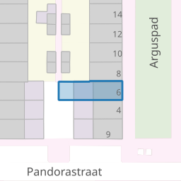 Perceel HLG03-F-2015